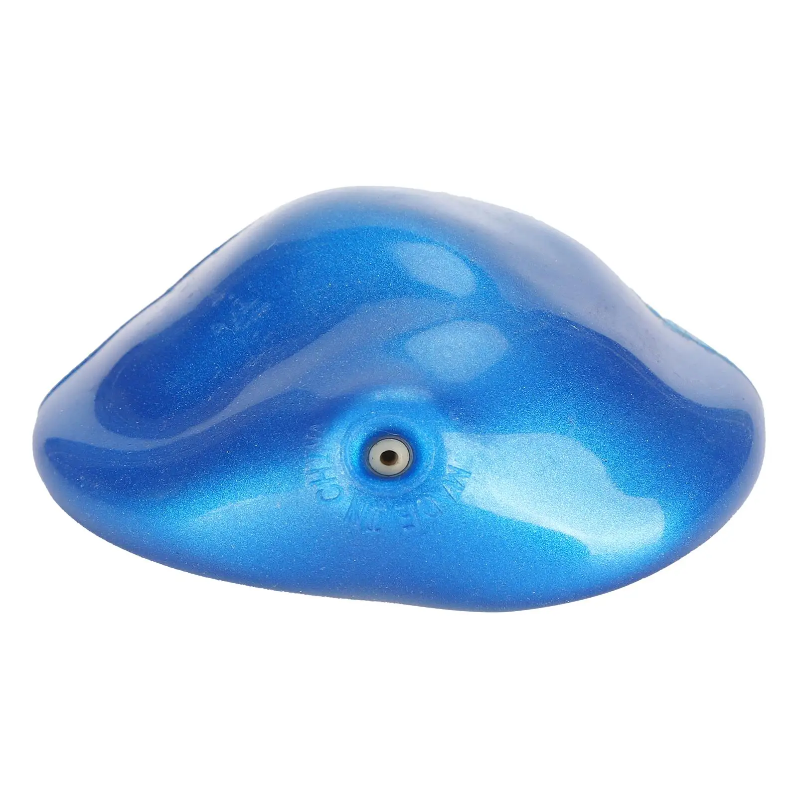 Инструмент для открывания задней крышки часов с резиновым шариком для легкого ремонта и обслуживания корпуса часов