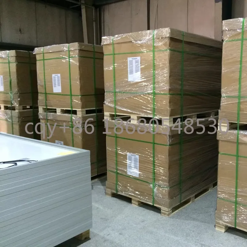 Lki Best Price 12V …