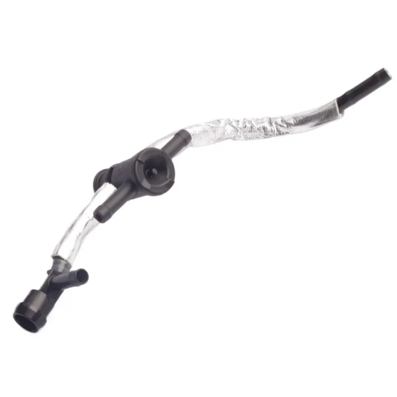 

Бренд 059 121 671B автомобильный матричный шланг охлаждающей трубы 059121671B для VW Touareg Совершенно новый