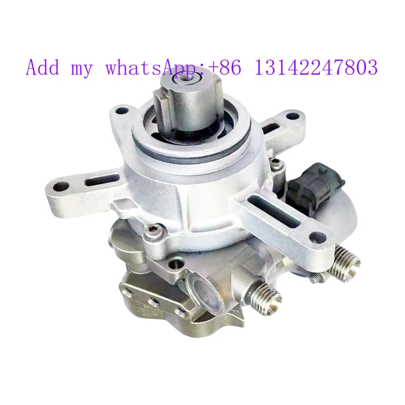 

High Pressure Fuel Pump 94811031524 for