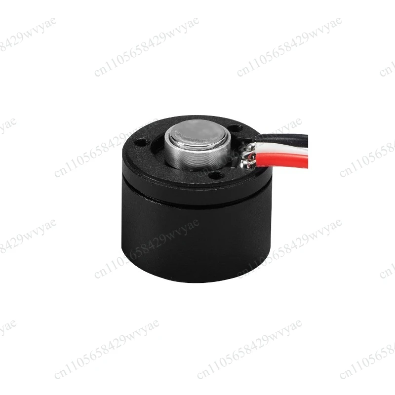 GB1105 Micro Brushless DC Gimbal Motor for Dexterous Finger Robot Pod Component