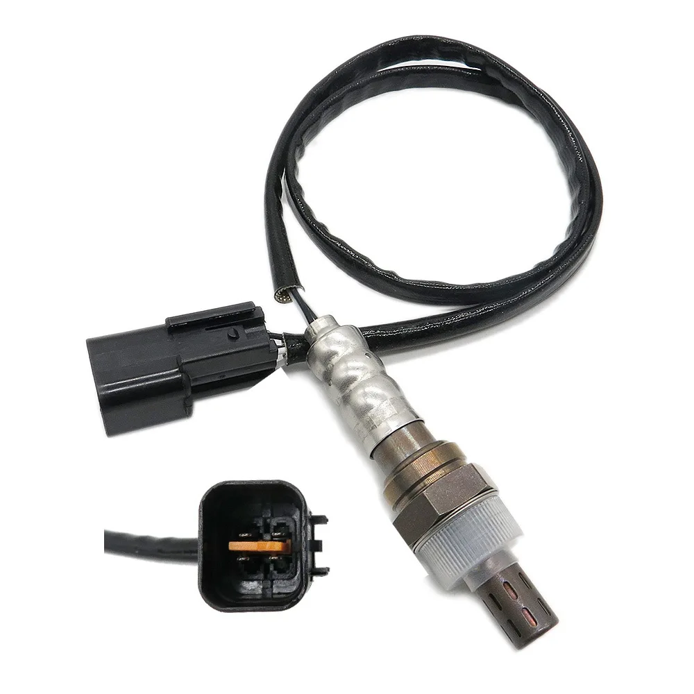 39210-2E460 392102E460 o2 oxygen sensor for Hyundai Sonata Kia Optima 4 MK4 JF 2.0 GDI G4KD G4KF G4KJ G4ND 2016-2021