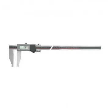 IP66 Water-Proof Digital Caliper, Vernier Caliper