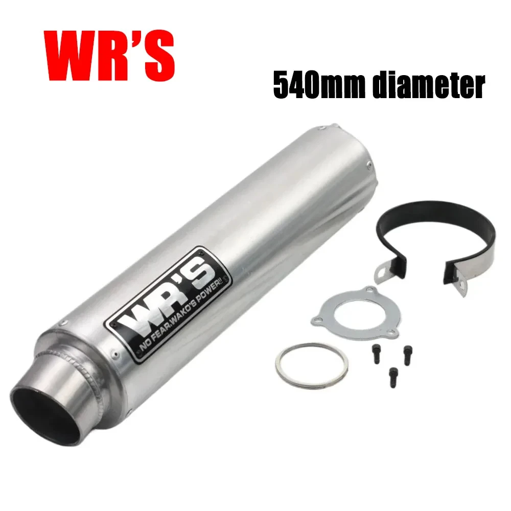 wholesale-price-universal-motorcycle-exhaust-pipe-muffler-escape-moto-for-cb500x-gsxr-zx6r-zx10r-cb400-cb500f