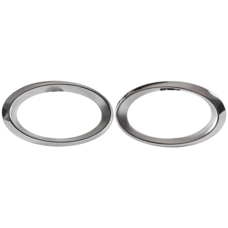 amortecedor-dianteiro-luz-de-nevoeiro-capa-cromo-para-s211-w211-e-class-w211-moldura-da-lampada-nevoeiro-2118850974-2118851074