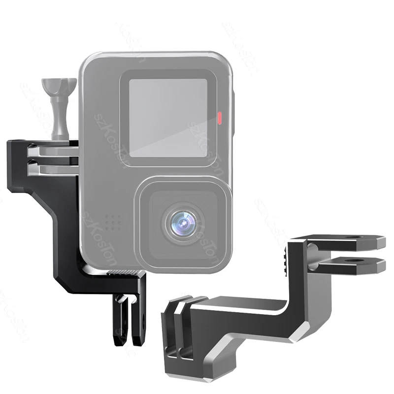 For Go Pro 13 12 11…