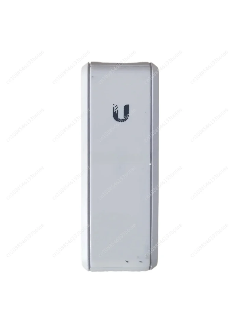 For UBNT Unifi Controller Cloud Key Gen2 UC-CK G2 Wireless AP Controller