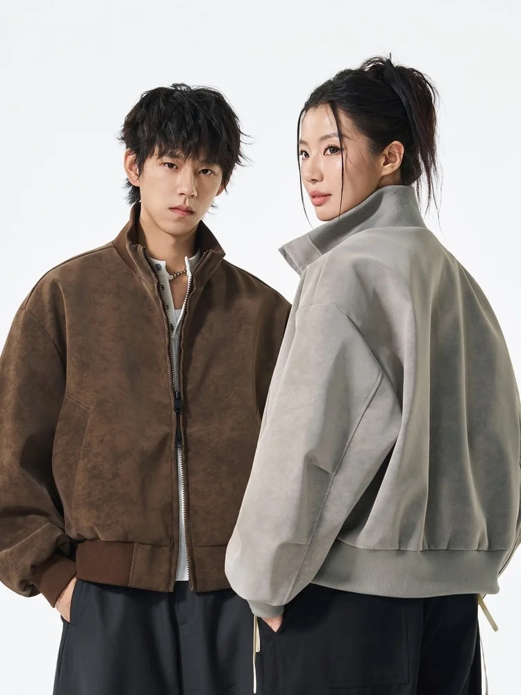 veste-matelassee-phosphorescente-pour-homme-style-steampunk-pour-la-randonnee-le-sport-le-travail-la-moto-uniforme-modele-titan-coupe-courte-style-sac