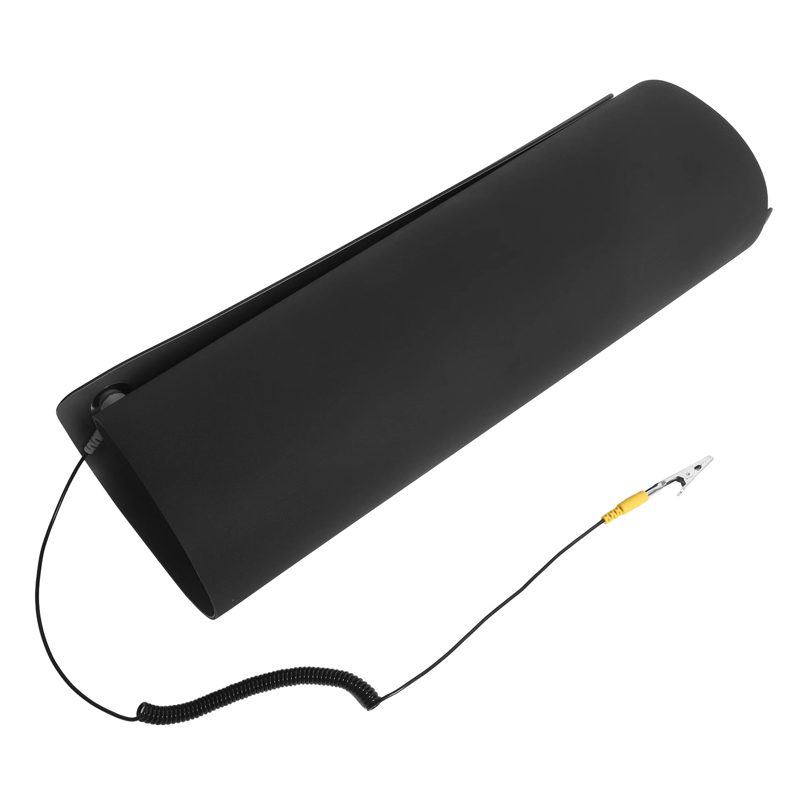 

Anti Static Table Mat Rubber Non Slip Heat Resistant Electronics Repair Workstation Soldering Desk Mat For Sublimation Magnetic