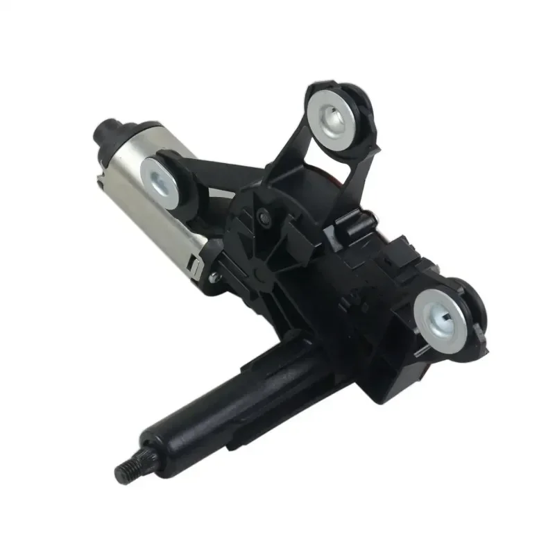 REAR WIPER MOTOR for Land Rover FREELANDER 2 2006-2013 2.2 3.2 SD4 TD4 4X4 ED4 LR002243 LR033226