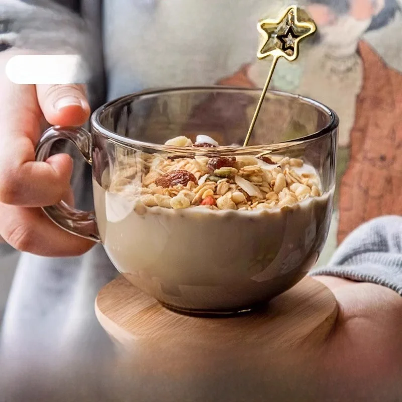 taza-de-vidrio-resistente-al-calor-libre-de-plomo-para-desayuno-con-tapa-y-cuchara-taza-para-agua-de-alta-estetica-form