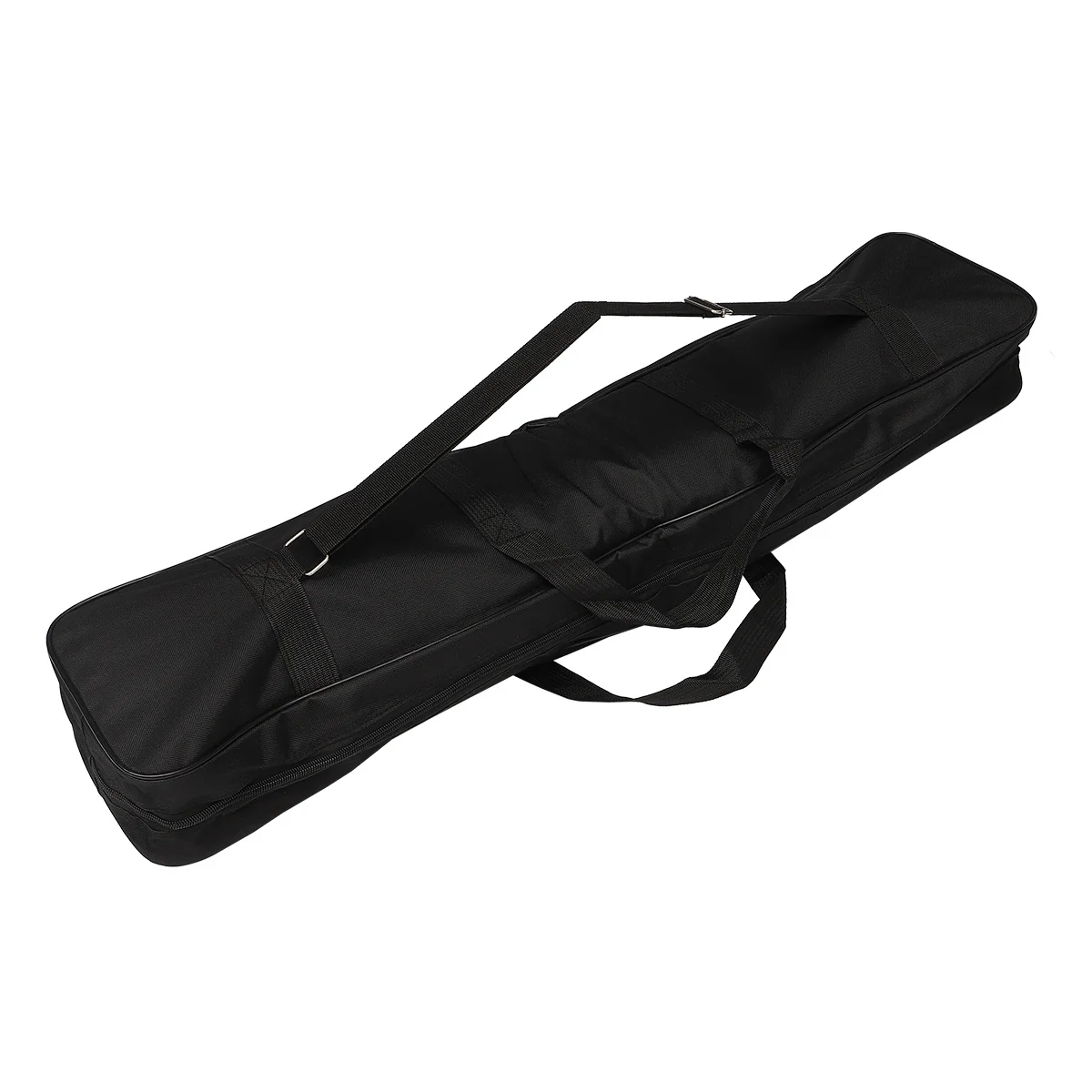 

Portable Oxford Cloth Bow Arrow Storage Bag Large Capacity Lightweight Bow Accessories Case Outdoor Arrow Container