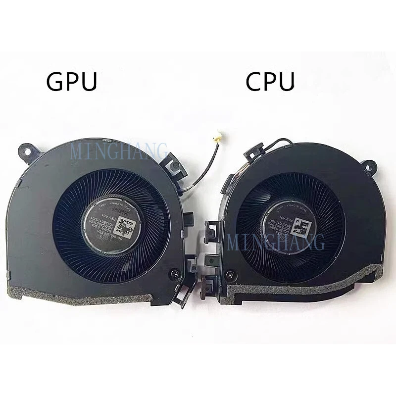 M New For Hp Zbook …