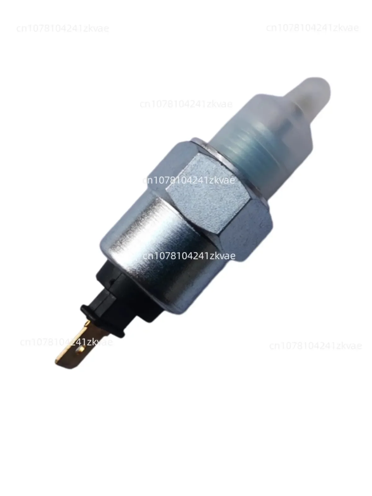 

Gasoline Engine Generator Gx630/Gx690 Original Quality Domestic/Original Carburetor Solenoid Valve