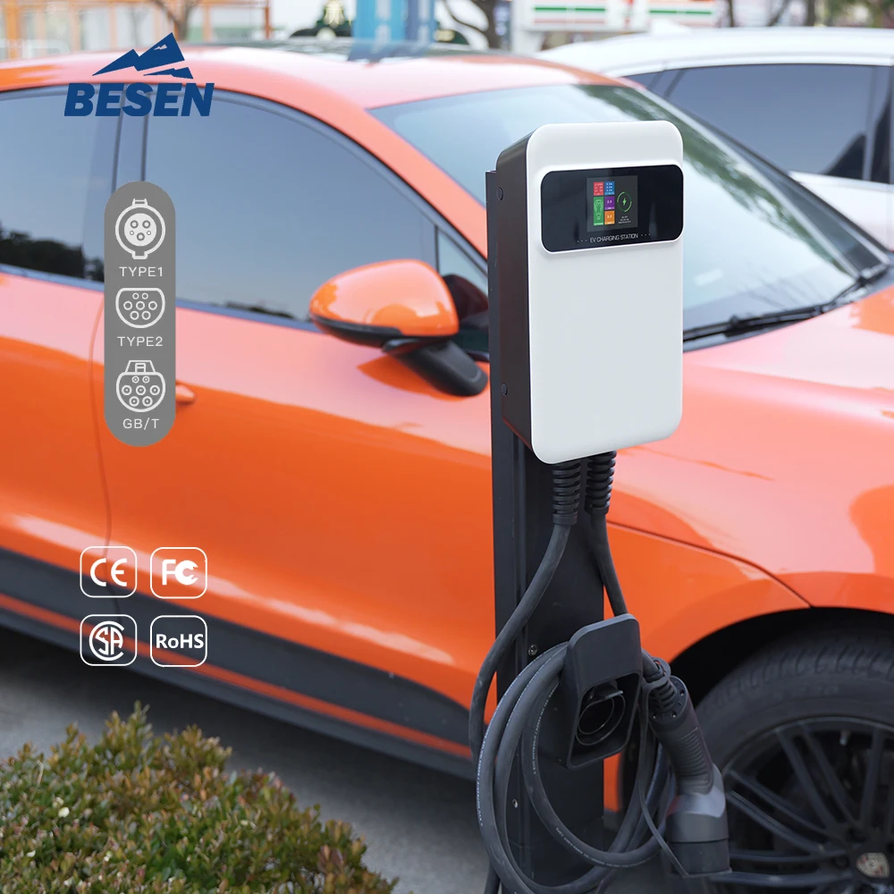 Lxy Ac Charger Ev 2…