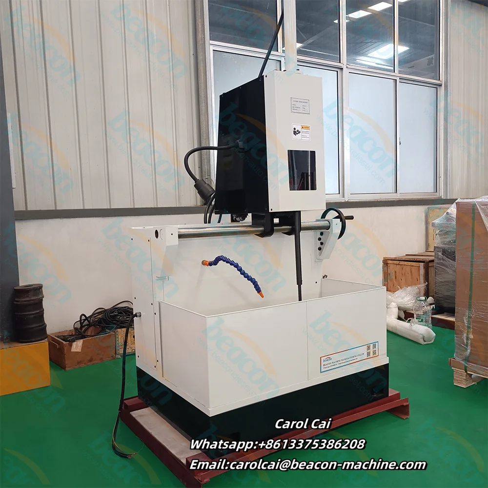 3M9816 내구성 있는 다양한 호닝 머신 실린더 엔진 실린더 보링 호닝 머신