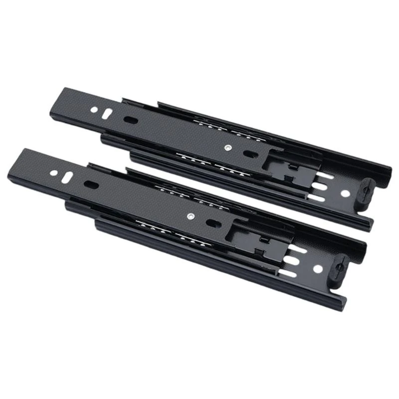 

D5BD 1PAIR SLIDES SPEEFT БОЛЬШОЙ КОЛОДНЫЙ ДЕЛЕЙ ГИРДРАВЛИЧЕСКИЙ ДЕМНАЛЬНЫЙ БУФЕР