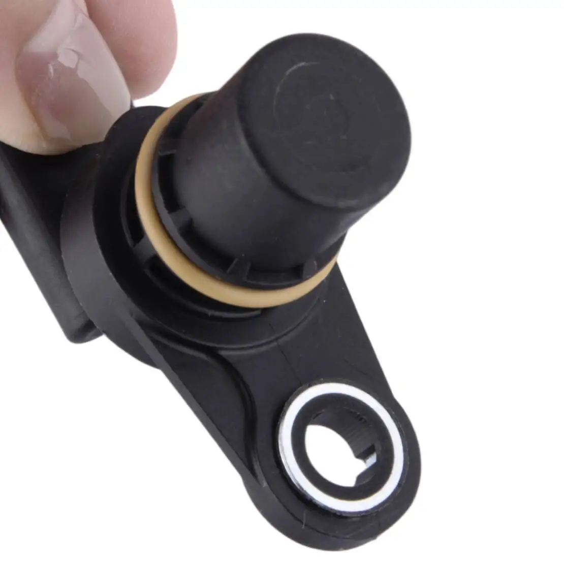 05033308AB 5033308AB Camshaft Position Sensor Fit For Chrysler 200 Dodge Caliber Avenger Journey Jeep Compass Ram ProMaster view 4