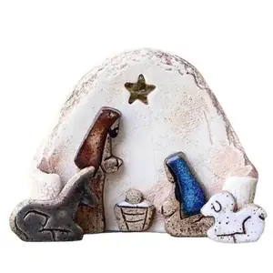 En çok satan 12, doğum öncesi com luz, no. 12