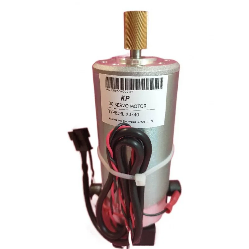 متوافق مع ملحقات محرك عربة Roland XJ540 وXJ640 وXJ740 CR