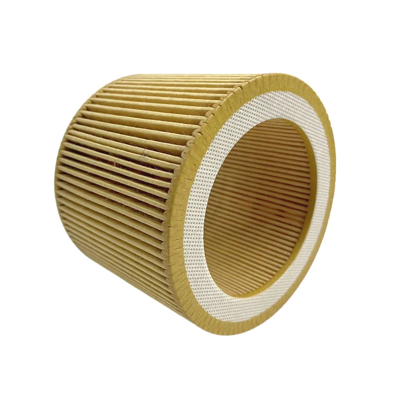 1 Uds nuevo 1613900100 88171913   Elemento de filtro de aire para compresor de aire de tornillo C1140 C1250, accesorios de filtro de repuesto, filtro de aire