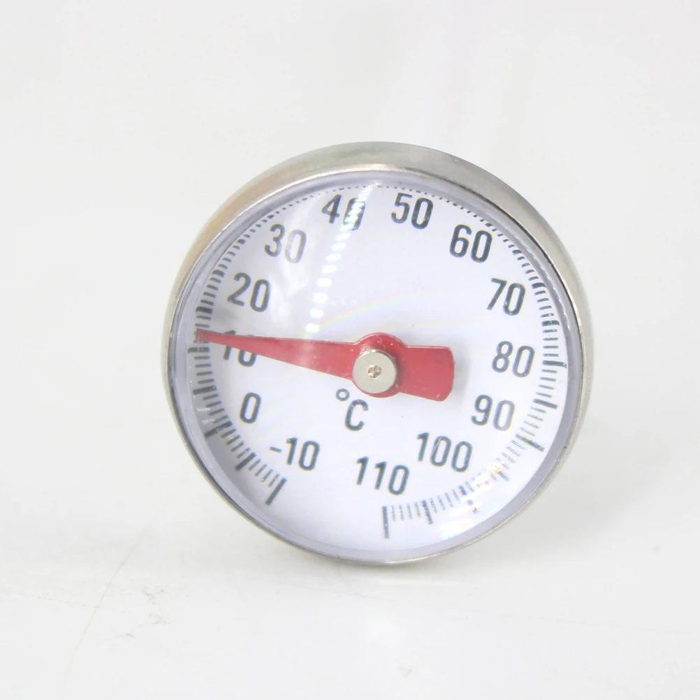 

Premium Baby Bottle Water Thermometer Compact Safe Feeding Milk Powder Digital Display Easy Carry Multi Purpose Home Liquid