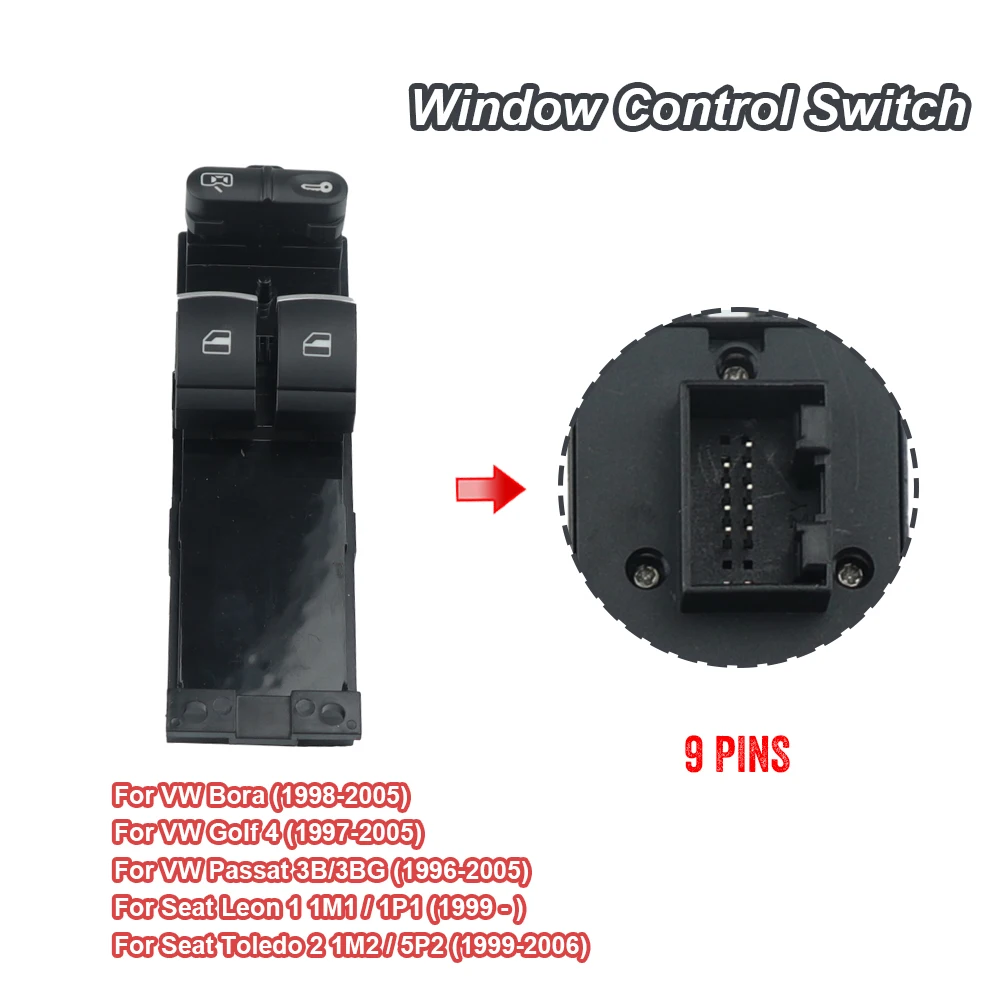 Electric Power Wind… - image