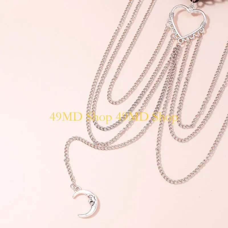 49md Girl Leg Cadeir