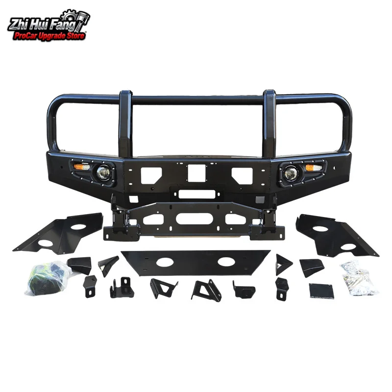 Suitable For Ford T… - image