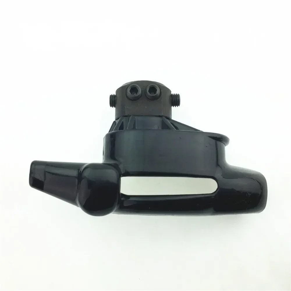 Car repair tools Grilled tire accessories Plastic bird head shape 28 30 Tire maintenance tool