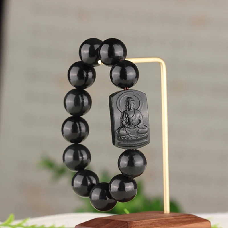 pulsera-de-jade-verde-hetian-natural-con-buda-guardian-del-zodiaco-para-hombres-y-mujeres