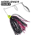 color E