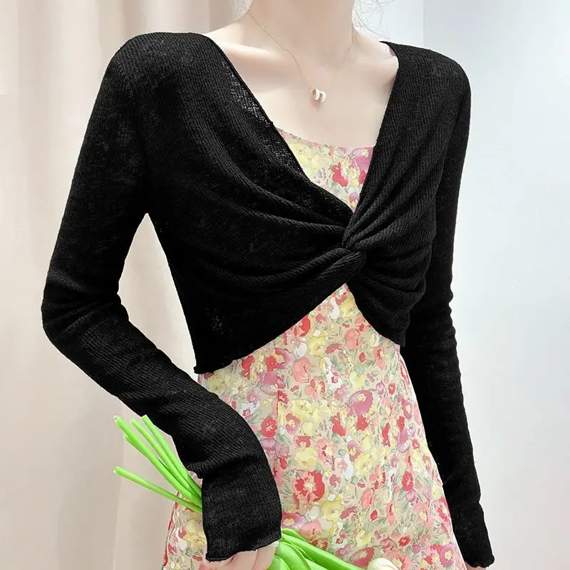 Chaqueta nupcial púrpura de manga larga para mujer, Bolero de boda, vestido de fiesta, Capa de matrimonio, vestidos de verano, abrigo elegante, chal nupcial