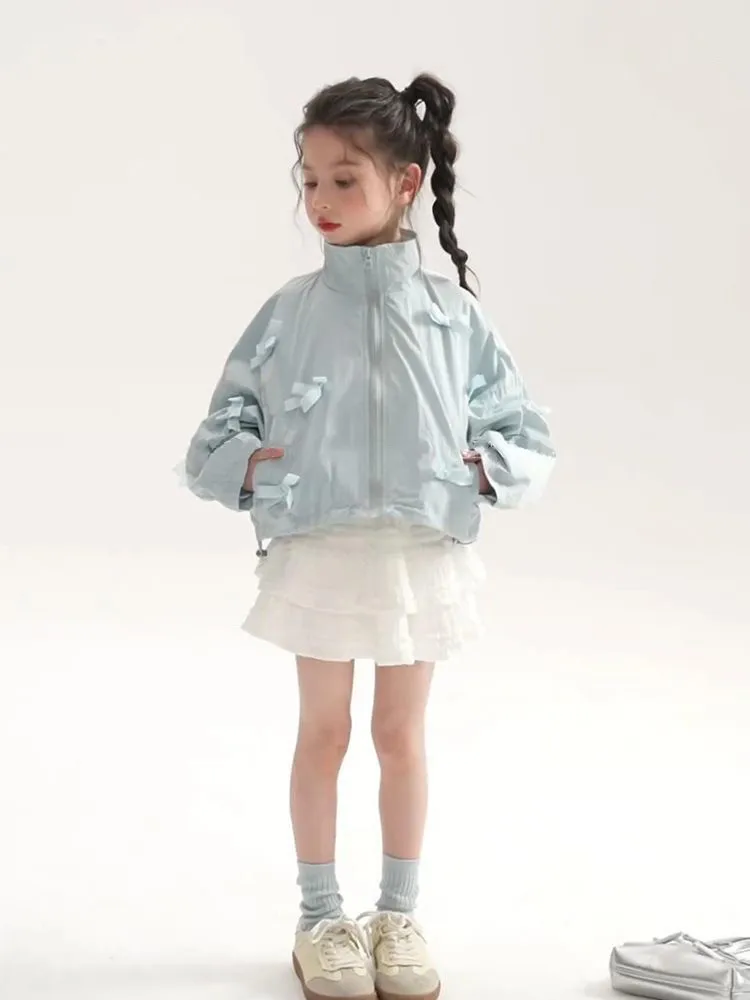 Thumbnail 2 - #55 Ranked Kids Lightweight Jackets Picks in 2026