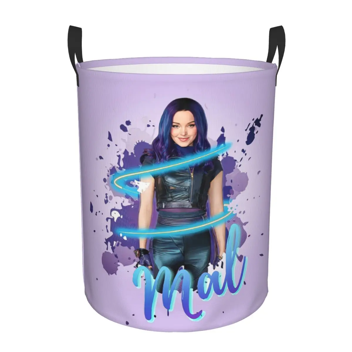 Mal Descendants Dir… - image