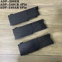 Para PS4 1200 1000 1100 fuente de alimentación de consola ADP-200ER ADP-240AR ADP-240CR 100-240V 50/60Hz adaptador de fuente de alimentación para PlayStation4