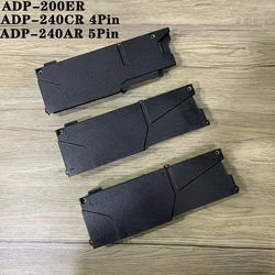 For PS4 1200 1000 1100 Console Power Supply ADP-200ER ADP-240AR ADP-240CR 100-240V 50/60Hz Power Supply Adapter for PlayStation4