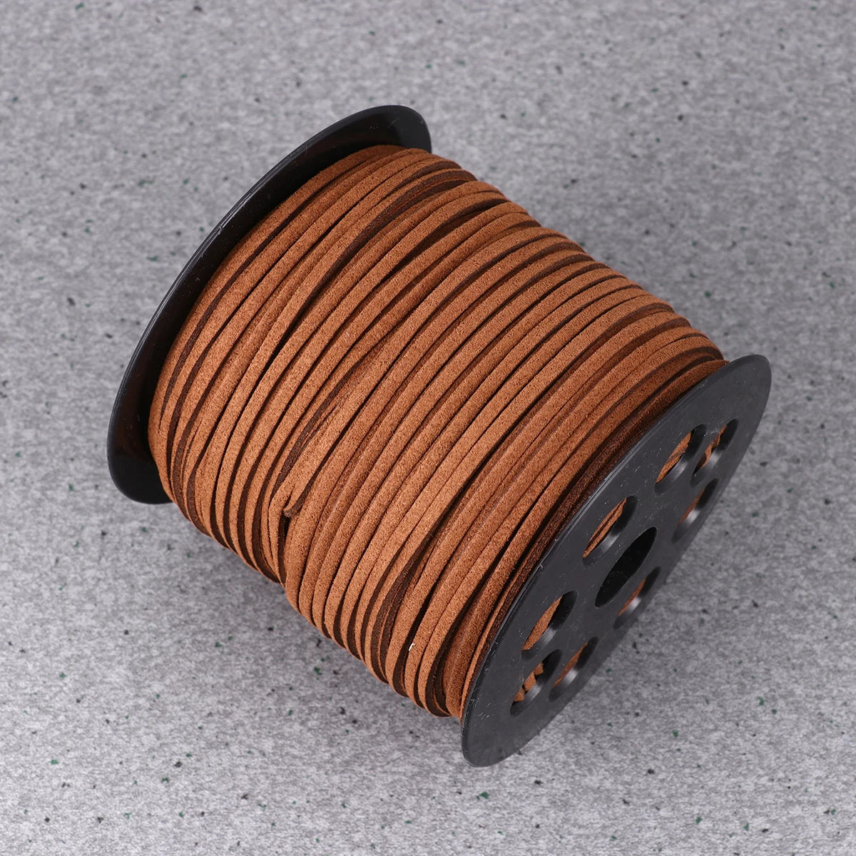 Accessories Contemporary Jewelry Making Cord Elasticity Handmade for DIY