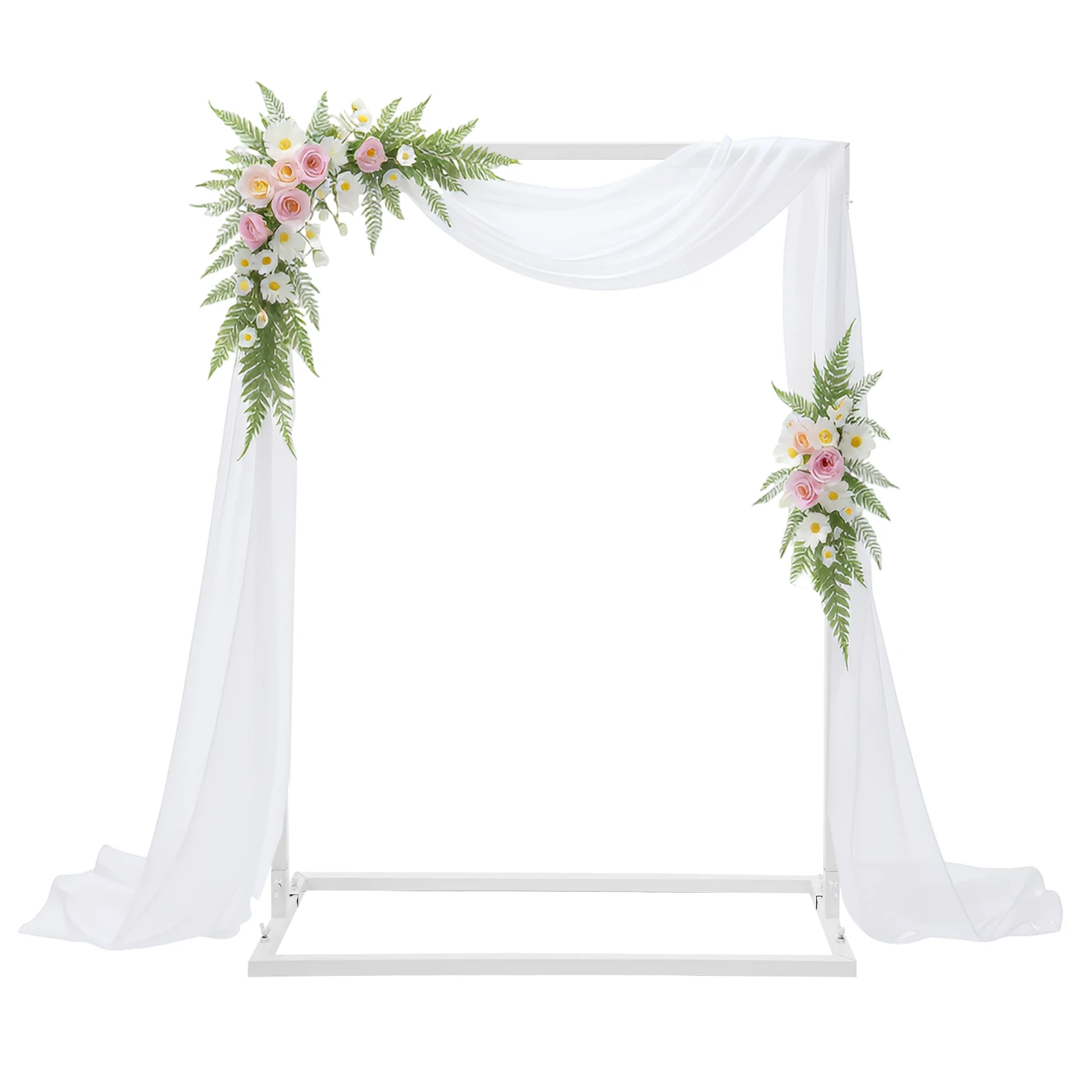 

Держатель свадебного знака Добро пожаловать на свадебную подставку Напольная свадебная стойка для вечеринки, праздника, сада, выпускного в помещении