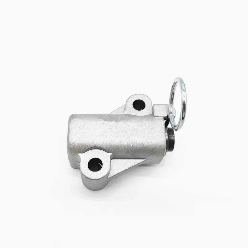 

Натяжитель цепи синхронизации двигателя для Hyundai Elantra Kona Tucson для Kia Forte Optima Soul 243804A100 24380-4A100