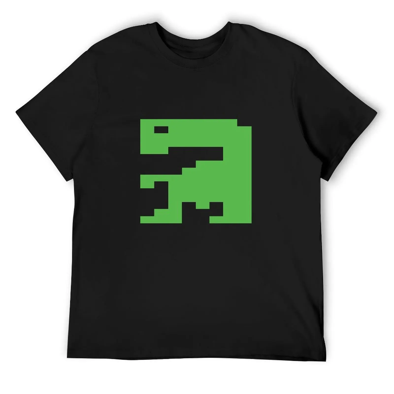 

E.T. the Extra-Terrestrial Worst Video Game Ever T-Shirt new gifts and t-shirts Clothing hippie clothes workout shirts for men