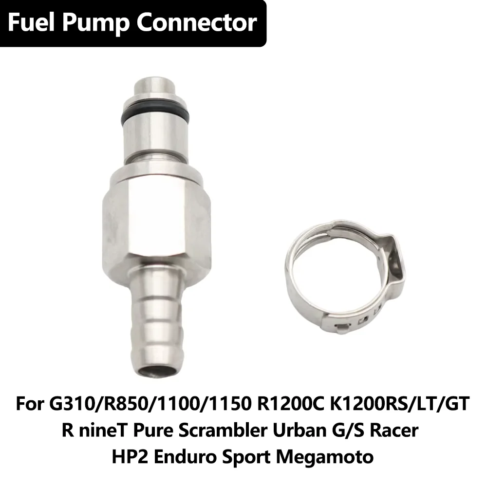 For Bmw R1200GS R85…