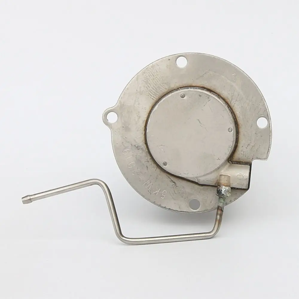 

Gasket Netting Combustion Chamber Sealing Rubber Stainless Steel Auto Parking Heater Parking Safety Car Parking Heater VAN