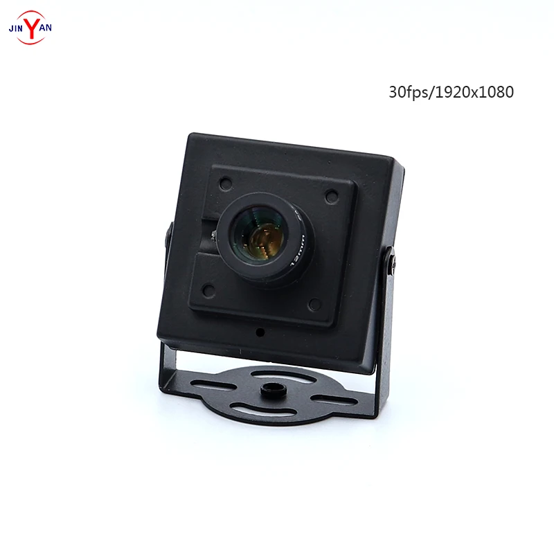 2 megapixel HD 1920*1080 camera module SONY IMX290  starlight low illumination USB webcam Microphone