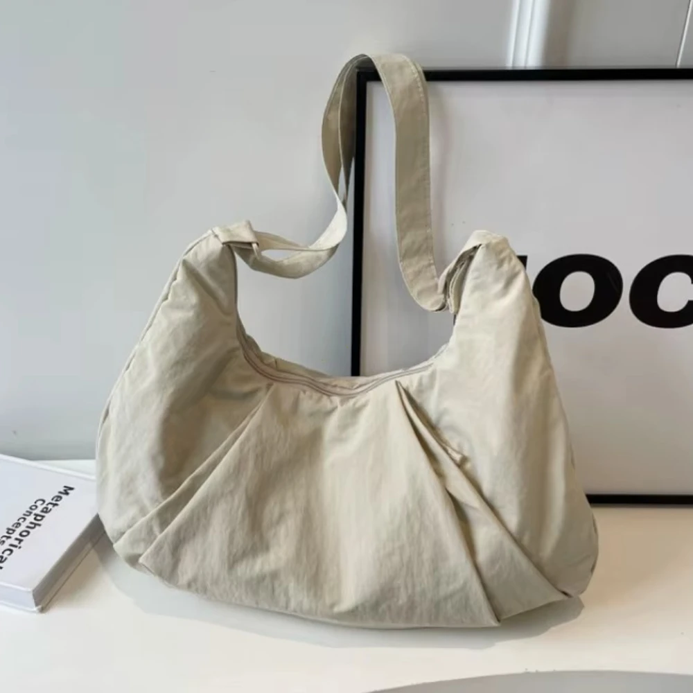 

2024 New Women Bag Fashionable and Soft _AS-196976408_