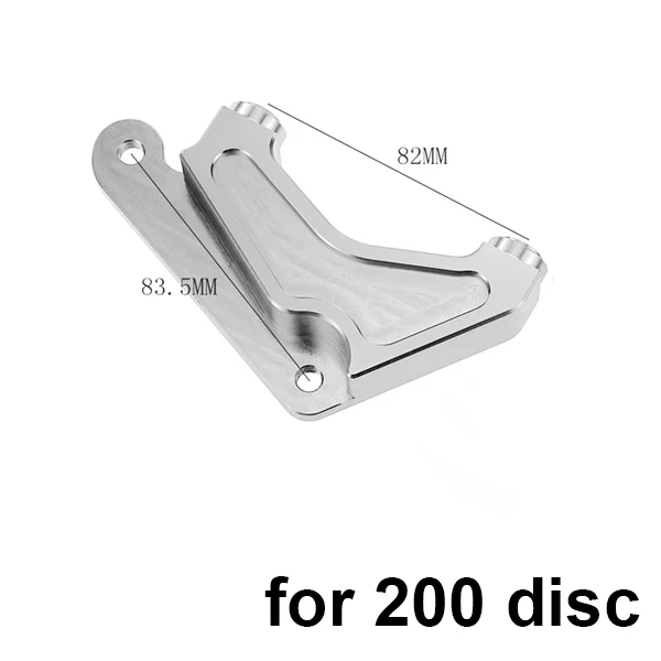 200 adapter C