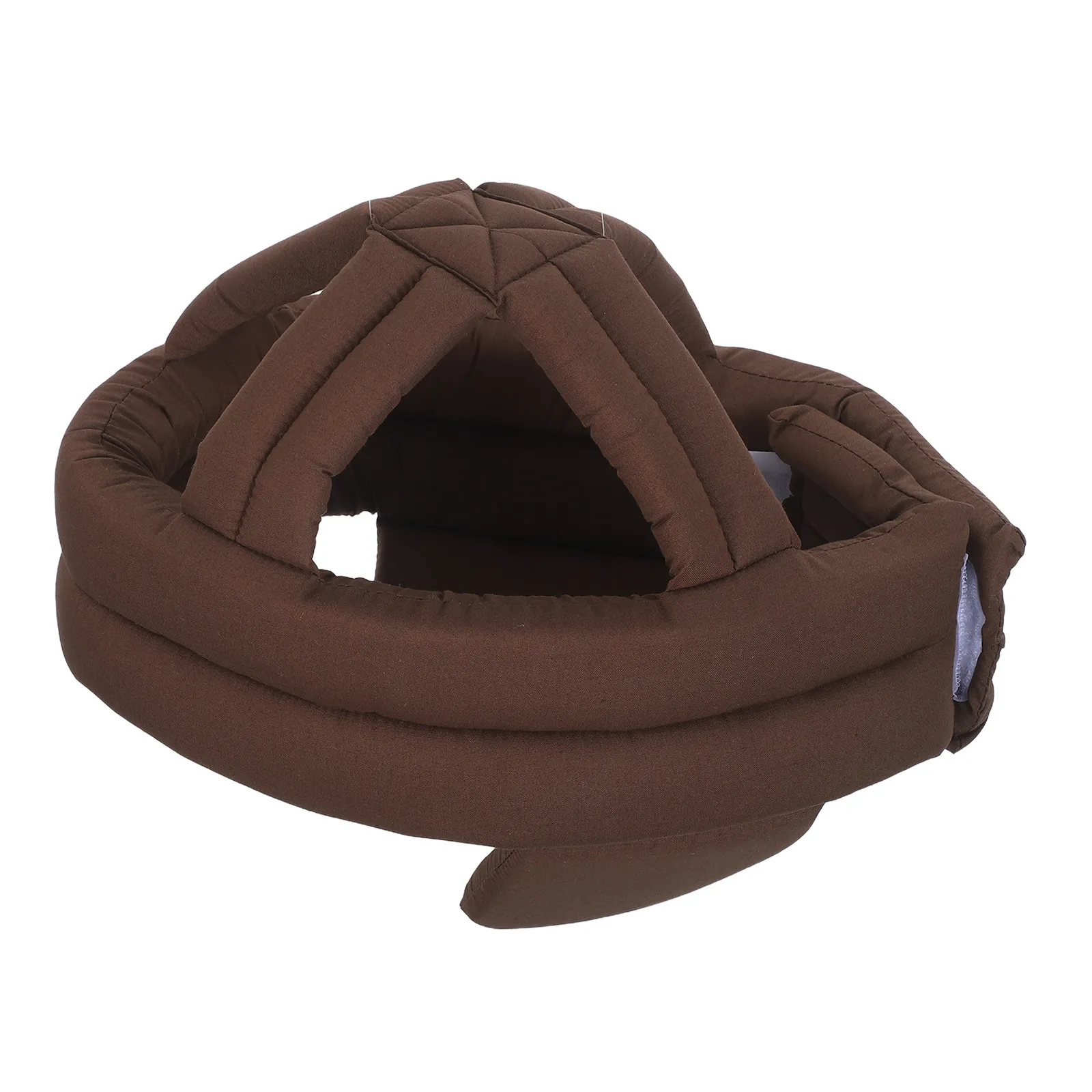 cappello-protettivo-per-anziani-in-cotone-con-vestibilita-regolabile-per-prevenire-cadute-ideale-come-protezione-per-la-testa-durante-le-passeggiate-e-per-garantire-la-sicurezza-degli-anziani