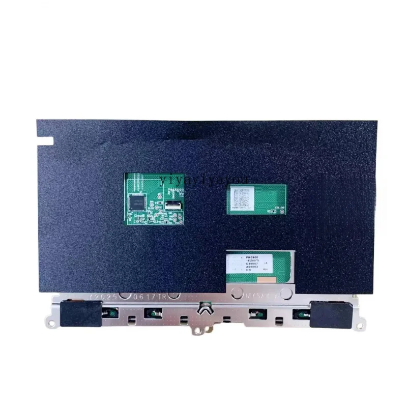 New Touchpad Clickpad Mouse Board For Legion Pro 5 16IAX10 83F3 Pro 5 16ADR10 83LT Pro 5 16IRX10 83NN