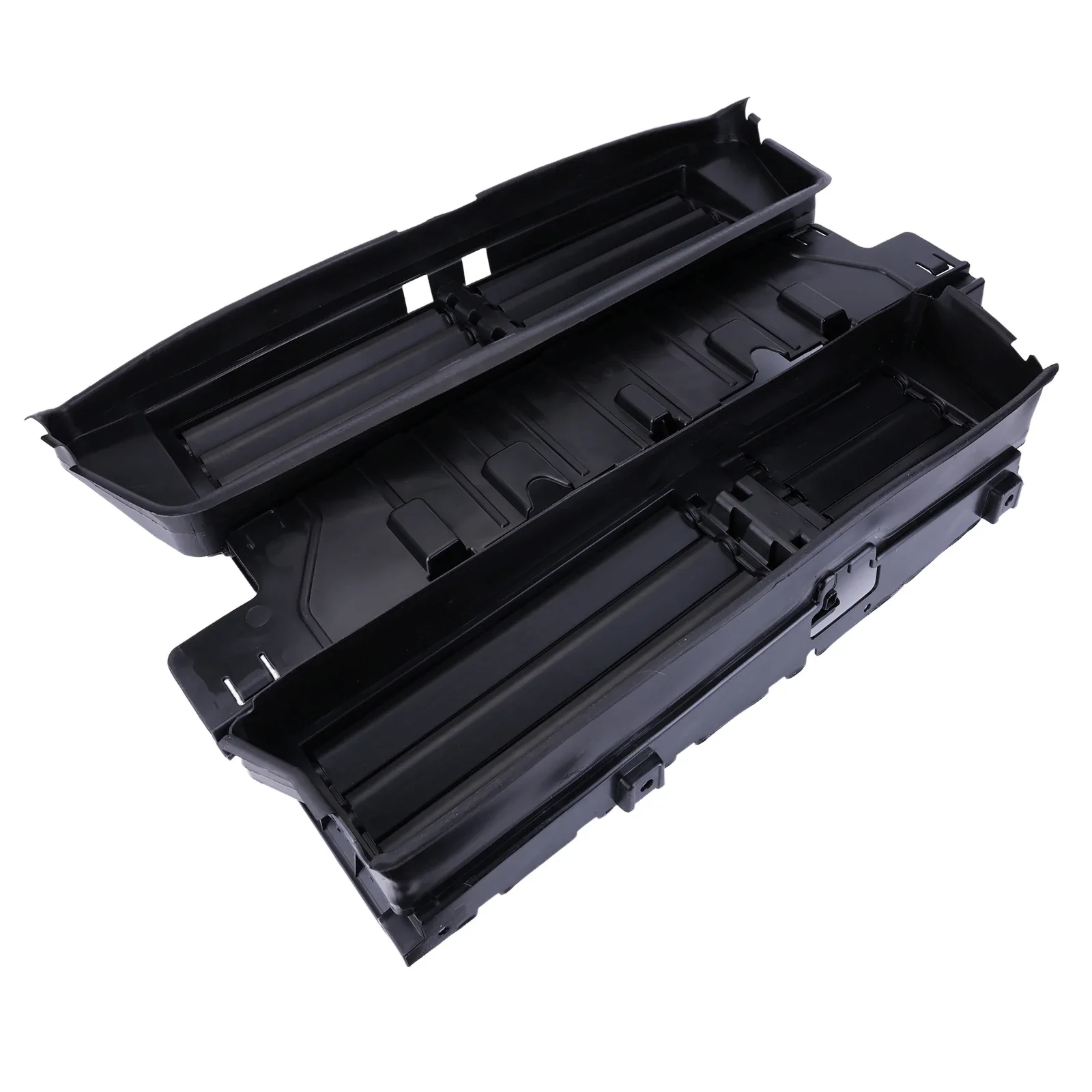 

Applicable 2017-20 Ford Fusion 1.5L 2.5L 2.7L air vents motor HS7Z8475A HS7Z8475C