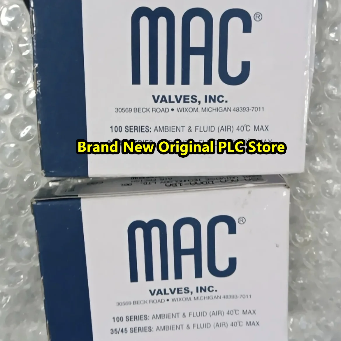 411A-C0A-DM-DDAJ-1JB 411A-C0A-DM-DDAJ-1JM  new Original